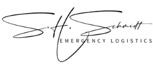 SHS Emergency Logistics